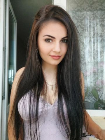 Анкета проститутки Елена, 24 года